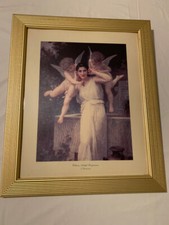 Elegant wall decor for sale  Knoxville