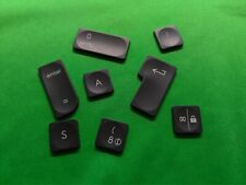 Logitech keys einzelne gebraucht kaufen  Bönnigheim
