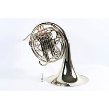 Conn connstellation double for sale  Kansas City