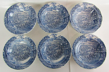 Vintage wedgwood small for sale  BROMSGROVE