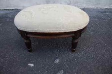 19th french louis for sale  Allentown