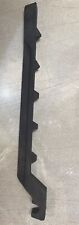 Parkray fire bar for sale  DUNS