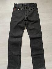 Jean noir gucci d'occasion  Lesneven