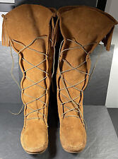 Vintage minnetonka tall for sale  Earlysville