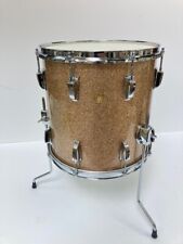 Vintage ludwig floor for sale  San Diego