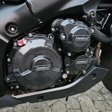 For suzuki gsxs1000 d'occasion  Expédié en Belgium