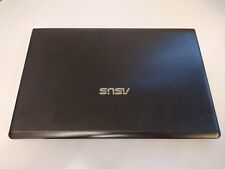 Asus n56v8 scocca usato  Legnago