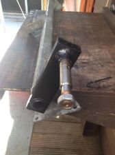 Pm310 erde motor for sale  NORWICH