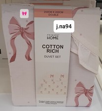 Primark bow design for sale  LONDON