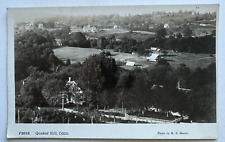 1910s rppc postcard for sale  Tappan