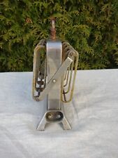 Alter wende toaster gebraucht kaufen  Hohenstein-Ernstthal