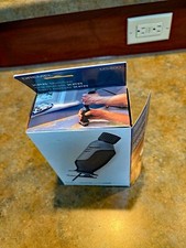 dremel 400 for sale dremel 400 for sale La Crosse