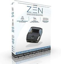 Used cronus zen for sale  Ann Arbor