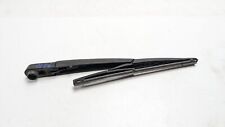 Nissan qashqai wiper for sale  EDINBURGH