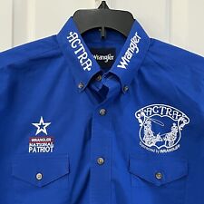 Wrangler western actra for sale  Fernley