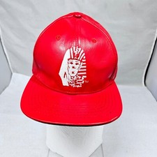 Real last kings for sale  Denver