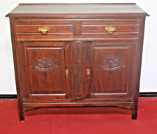 Kommode sideboard schubladenko gebraucht kaufen  Wuppertal