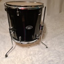 Floortom 14x14 pacific gebraucht kaufen  Loxstedt