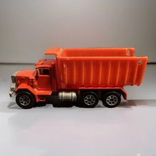 Vtg 1979 hot for sale  Southgate