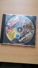 robin hood pc spiel gebraucht kaufen robin hood pc spiel gebraucht kaufen Geretsried