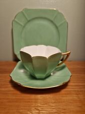 Shelley china queen for sale  PAIGNTON