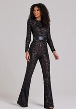 Nadine merabi bella for sale  STAFFORD