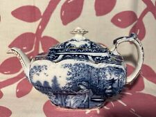 Sons dorothy teapot for sale  RHYL