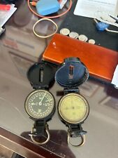 Lot vintage engineer for sale  Golden