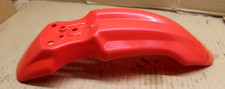 Front fender honda for sale  Yale