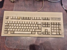 din tastatur gebraucht kaufen din tastatur gebraucht kaufen Hainichen