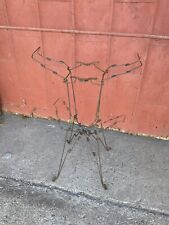 Antique rare wire for sale  Lawrenceburg