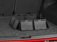 Volkswagen cargo management for sale  Brooklyn