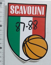 scavolini flux usato scavolini flux usato Palermo