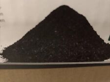 Bio pflanzenkohle terra gebraucht kaufen  Dietmannsried