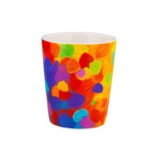 Tasse café espresso d'occasion  Vesoul