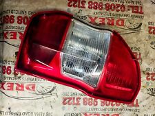 2014 2023 ford for sale  ENFIELD