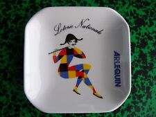 Cendrier ramasse monnaie d'occasion  Lens