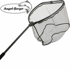 Wild devil baits gebraucht kaufen Wild devil baits gebraucht kaufen  Themar