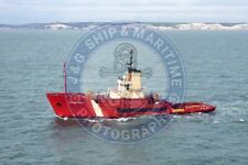 Ship photo 1980 usato  Spedire a Italy