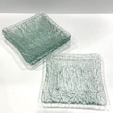 Glass plates tone for sale  Leesville