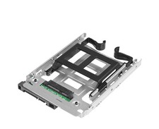Caddy hdd ssd gebraucht kaufen  Pollenfeld