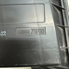 Airbox nissan silvia for sale  NEWTON ABBOT