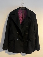 Ted baker pea for sale  BIRMINGHAM