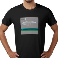 Roni size new for sale  ISLE OF TIREE