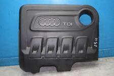 Motorabdeckung motor abdeckung gebraucht kaufen  Leipzig