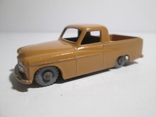 Matchbox lesney .50 for sale  HARLOW