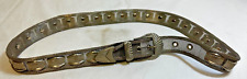 Vintage bronze pewter for sale  Deming