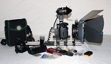 Canon eos proaim usato  Italia