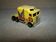 Hot wheels 3924 gebraucht kaufen  Delmenhorst