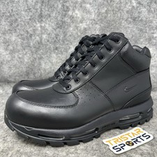 Nike acg air for sale  Johnson City